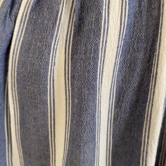 NWT ANGIE ROMPER - Picture 8 of 9